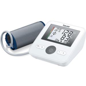 فشار سنج مچی S150