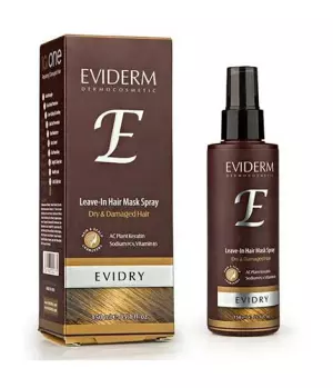 ماسک مو بیول حاوی عصاره انار 800 میلی لیتر