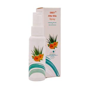 خمیر سوسک کش امحا 60 گرم