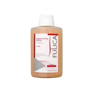 احیا کننده و محافظ موهای رنگ شده نلی