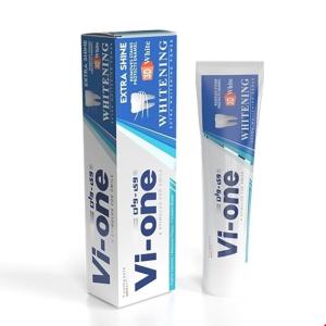 اسپری نرم کننده مو سبز فیروز 300 میلی لیتر