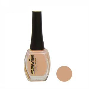 لاک ناخن ساویز کد S10