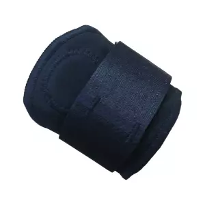 باند تنيس البو نئوپرن چیپسو  فری سايز مدل TE105