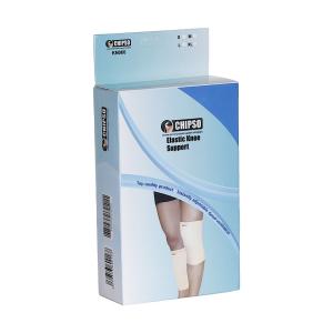 ساق بند زانو بند چیپسو فری سایز مدل KN060