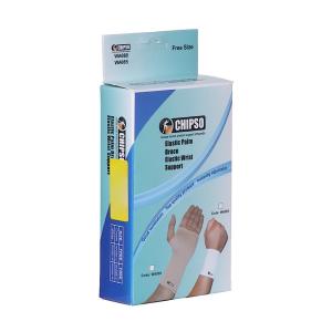 مچ کف بند الاستيک چیپسو مدل WA080