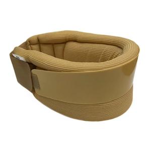 گردنبند طبی نرم چیپسو سایزL مدل CO110