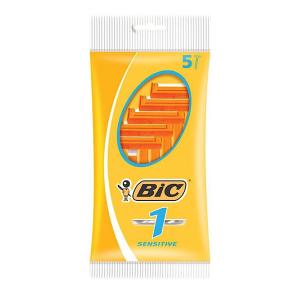 فوم اصلاح صورت آقایان