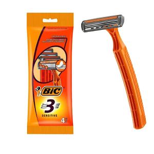 خمیر اصلاح ماکزیمم کامفورت