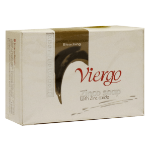 سرم ویتامین ث 10 درصد