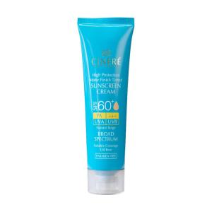 کرم ضد آفتاب نرمال SPF50