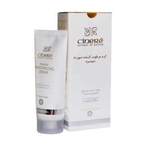 وازلین بهداشتی ویتامینه بدون بو جی 120 میلی لیتر