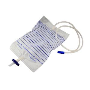 کیسه ادراربزرگسالان