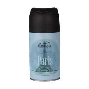 بادی اسپلش تراپیکال بریز