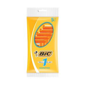 خودتراش مردانه دورکو مدل 6 لبه یک عددی