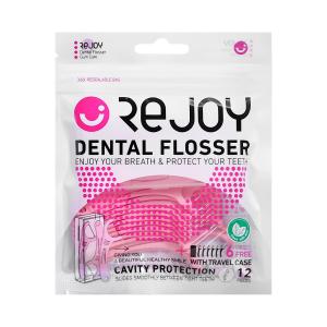 نخ دندان کد 723