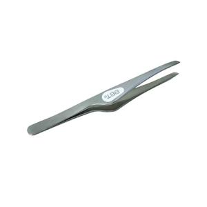 موچین انبری حرفه ای استیل مات