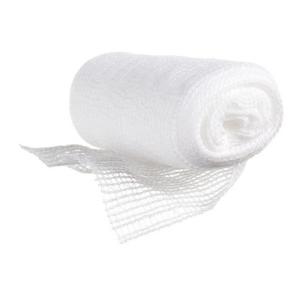 باند پانسمان کنار بافته 10 سانت