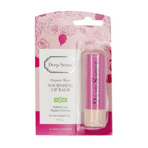 نرم کننده لب رزدیپ سنس سی گل 3.5 گرمی