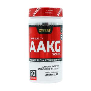 قرص بلید آمینو 10000 بلید اسپرت 350 عدد