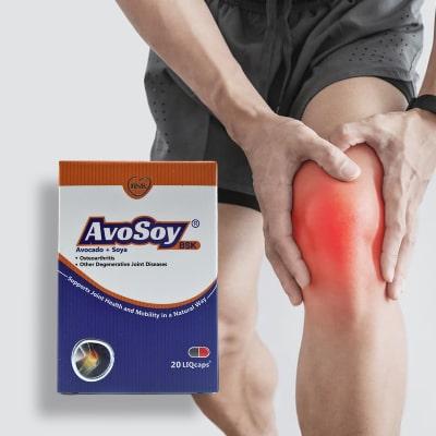 قرص آوسوی؛ چرا متخصصین ارتوپد و روماتولوژیست‌ها توصیه می‌کنند