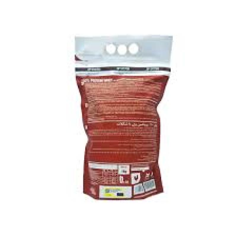 پودر پروتئین وی 100 درصد ام ایکس تری طعم شکلات 1000 گرمی