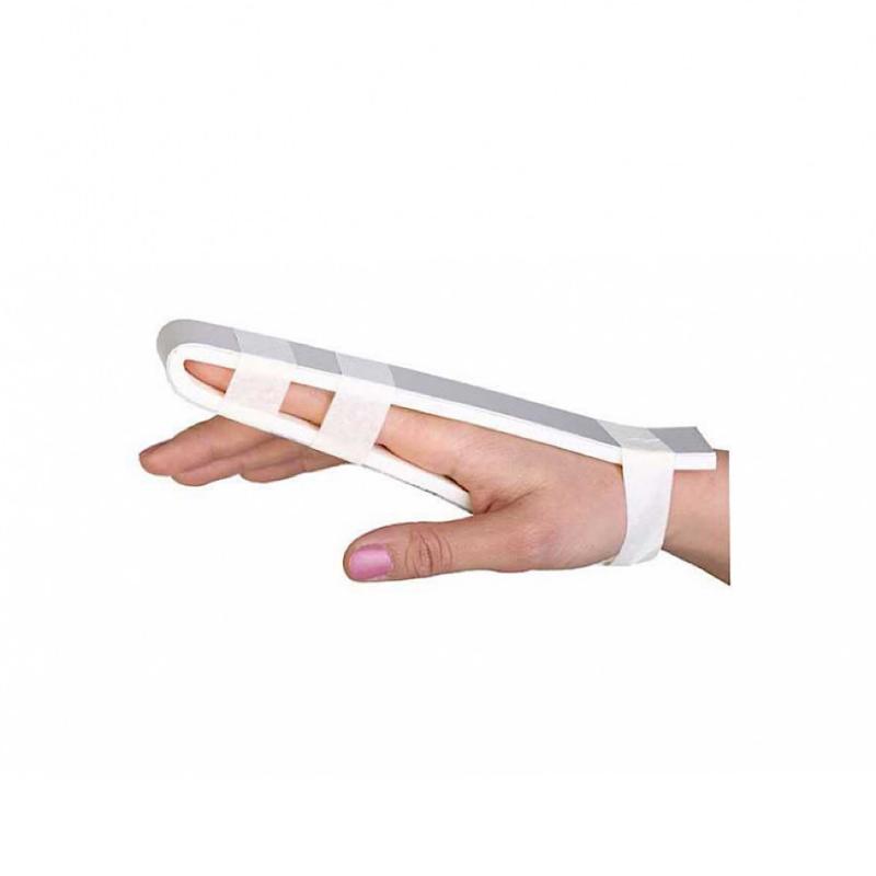 آتل آلومینیومی فومی انگشت