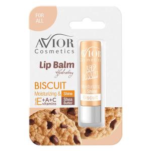 کرم ترک لب ⁺SPF20 دکتر ژیلا 12 گرمی