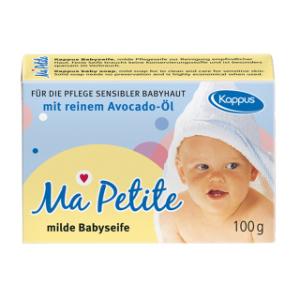 صابون لوکس 90 گرمی  حاوی عصاره گیاهان دریایی مدل Aqua Sparkle