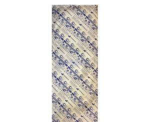 پانسمان آماده 20 در 10 OTM Medical