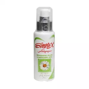 ژل افزایش میل جنسی و روان کننده بانوان بنژل ساشه 10 عددی