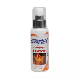 ژل لوبریکانت مرطوب و روان کننده بانوان بنژل ساشه 10 عددی