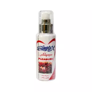 ژل لوبریکانت مرطوب و روان کننده بانوان بنژل ساشه 10 عددی