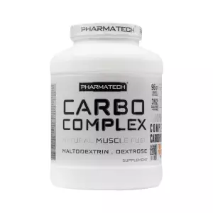 پودر فست میل  رنال ال پی  طعم وانیل  قوطی 400 گرمی