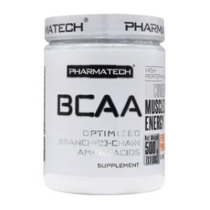 ویال بی سی ای ای پلاس لیکوئید یوروویتال 6 عددی