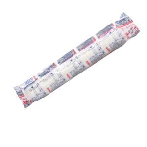 باند پانسمان  شکل پذیر کنار بافته 15 سانت