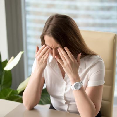 قرص کلردیازپوکساید؛ از مهم‌ترین فواید تا شایع‌ترین عوارض