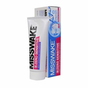 خمیر دندان زیرو سنسیتیو میسویک 75 گرمی