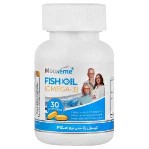 آمپول خوراکی بایوتن چوا فارم حاوی رویال ژلی 10عددی