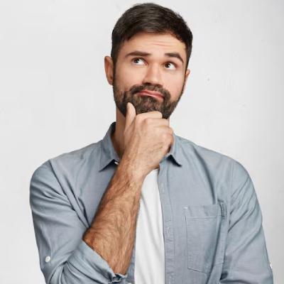 سلامت پروستات؛ چه کارهایی واقعا موثر است؟