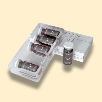 کوکتل فیوژن برای لاغری: مکانیزم، ترکیبات و نتایج واقعی