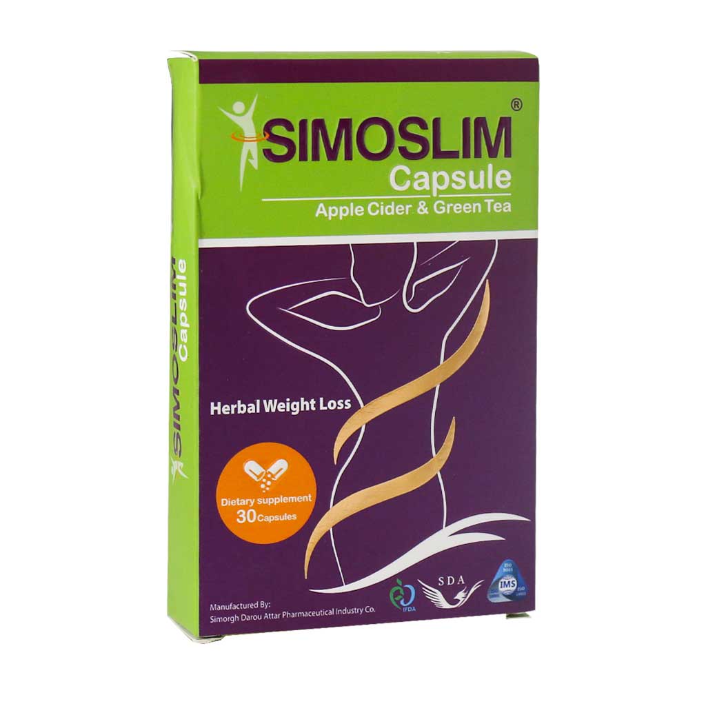 پودر جنرال تونیک دینه طعم توت فرنگی ساشه20 عددی