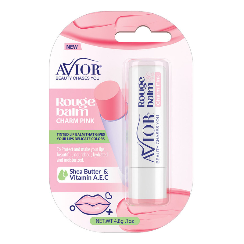 کرم ترک لب ⁺SPF20 دکتر ژیلا 12 گرمی