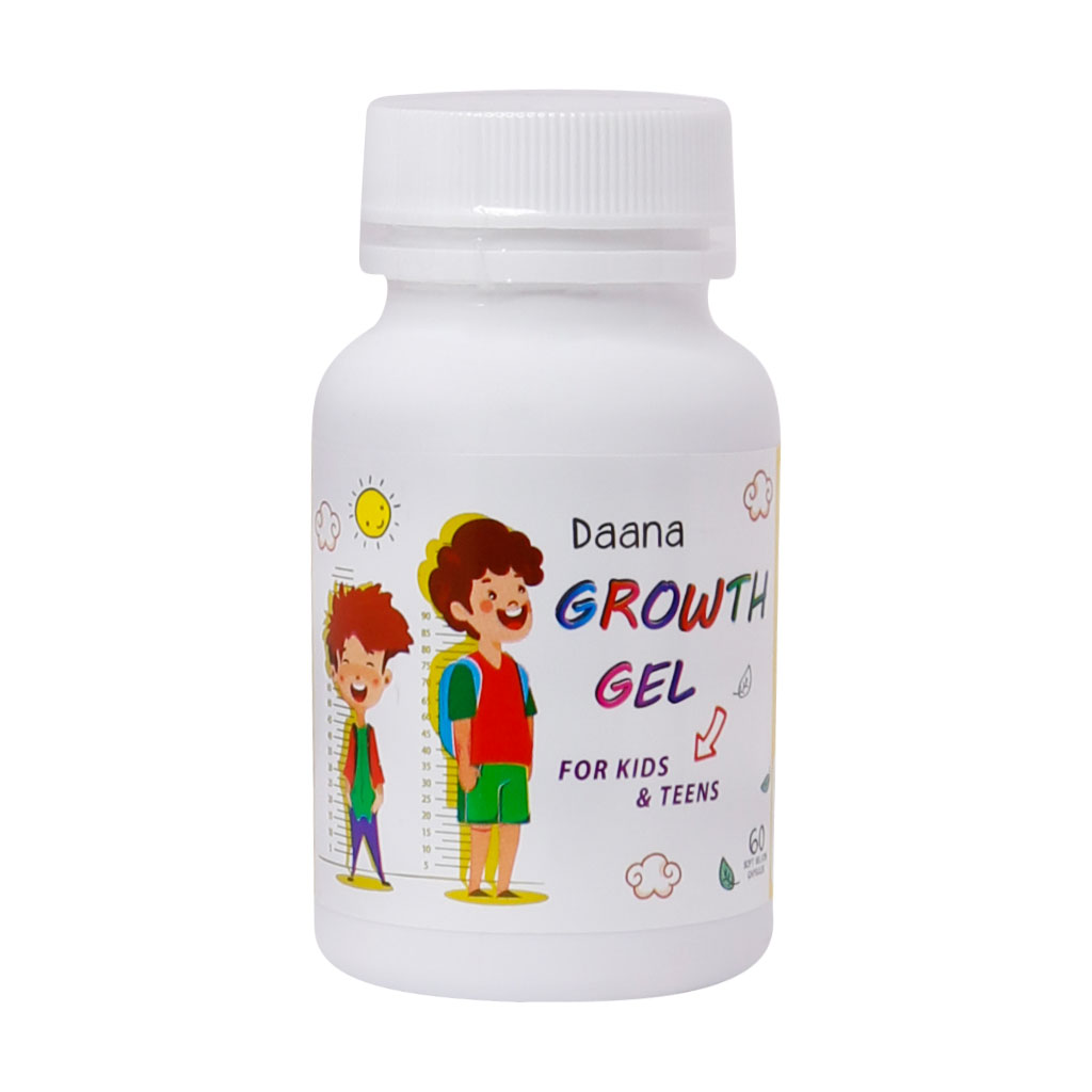 پودر فست میل کودکان شکلاتی  اسمارت نوتریشن 400 گرمی