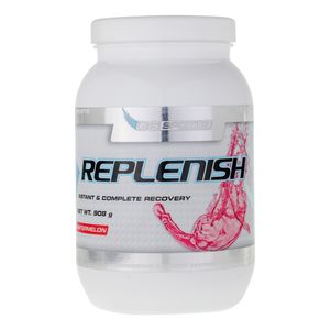 پودر رپلنیش جی سیکس اسپرت آمریکا طعم هندوانه 908 گرمی